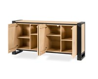 DressoirPhilippe-238706