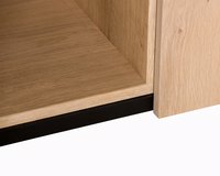 DressoirPhilippe-238708