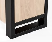 DressoirPhilippe-238709