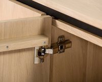 DressoirPhilippe-238710
