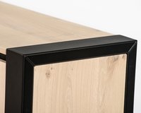 DressoirPhilippe-238712