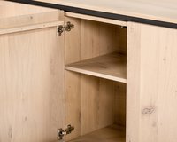 DressoirPhilippe-238713