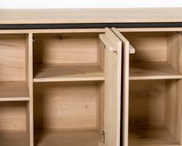 DressoirPhilippe-238714