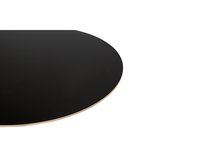 RondefenixeleganceeettafelArlette-248827