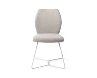 Kleur: pretty plaster - beehive wit