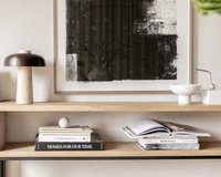 Coppi_sidetable2