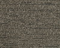Kleur 7131