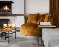Pastille_lounge