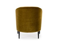 Kleur: Ameno - 066 