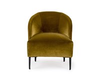 Kleur: Ameno - 066 