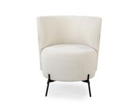 Boleor-r0718.2