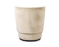 Bolero-r1318.4