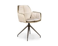 mood-eigencollectie