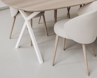 Neo-detail