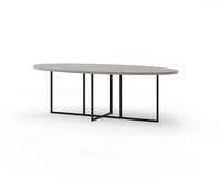 Beton_Ovaal_Meryl