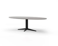 Beton_Ovaal_Ludovic