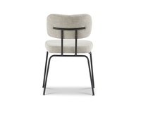 Ted-Portofino-Multigrey,-frame-zwart-Dyyk-(3)