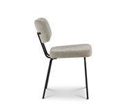 Ted-Portofino-Multigrey,-frame-zwart-Dyyk-(4)