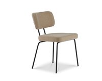 Ted-New-Wool-Stone,-frame-zwart-Dyyk-(2)