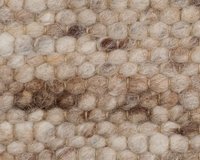 Kleur: 176