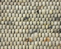 Kleur: 174