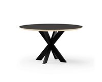 Berken_Rond_Arlette