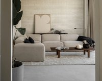Vivienne-bank-sfeer