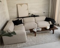Vivienne-bank-sfeer4