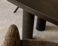 detail-pip