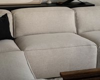 Vivienne-bank-sfeer5