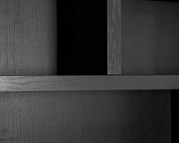 Kast-toulouse4