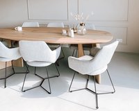 Yanai-stoelen