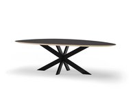 Berken_Kiezel_XX10x4
