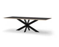 Berken_Rechthoek_XX10x4