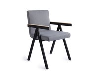 image-(6)