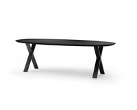 Eikenhout_DeensOvaal_Mads_DeepBlack