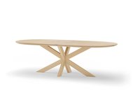 Eikenhout_HalveCirkel_XX10x6_Oak