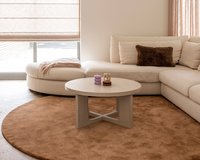 Poppy-bank-sfeer2