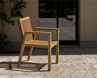 TDS-tuintafels23-6