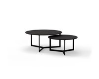 Salontafel_Febe_Fenix