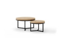 Salontafel_Veva_Eiken