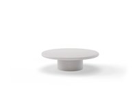 Salontafel_Bo_Beton