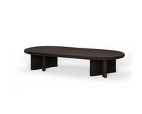 Salontafel_Clairz-Half-BSI_Eiken
