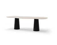 Unicolor-Beige_Abu_Duo Qone