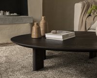 Salontafel-Fiore3