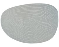 Kleur: 2121