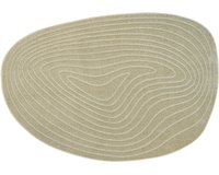 Kleur: 9191