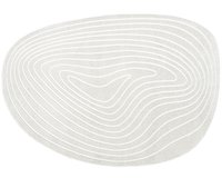 Kleur: 6161