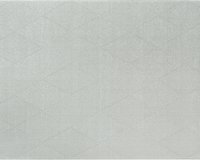 Kleur: 2121