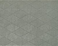 Kleur: 7131